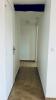 Acheter Appartement Saint-laurent-du-var 129500 euros