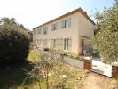 House FLASSANS-SUR-ISSOLE 