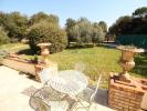 House FLASSANS-SUR-ISSOLE 