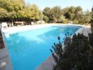House FLASSANS-SUR-ISSOLE 