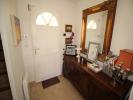 House FLASSANS-SUR-ISSOLE 