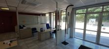 Annonce Vente Immeuble Istres