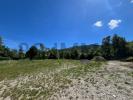 Acheter Terrain Clumanc 98000 euros