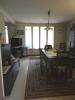 Apartment PONTET 