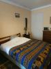 Apartment PONTET 