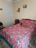 Apartment PONTET 