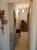 Apartment PONTET 