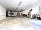 Annonce Vente Parking Beziers