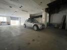 Acheter Parking 100 m2 Beziers