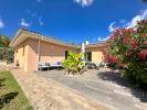 Acheter Maison Afa 240000 euros