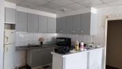 Acheter Appartement 87 m2 Cannet