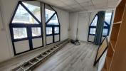 Acheter Appartement Cannet 214000 euros