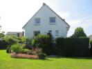 For sale House Boulogne-sur-mer Boulogne sur Mer 62200 117 m2 5 rooms