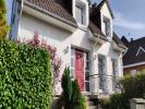 House BOULOGNE-SUR-MER Boulogne sur Mer