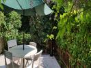 House BOULOGNE-SUR-MER Boulogne sur Mer