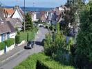 House BOULOGNE-SUR-MER Boulogne sur Mer
