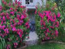 House BOULOGNE-SUR-MER Boulogne sur Mer