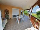 Annonce Vente 4 pices Maison Masseube