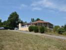 Acheter Maison 141 m2 Masseube
