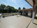 Acheter Maison Masseube Gers
