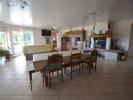 Acheter Maison Masseube 335000 euros