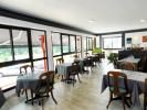 Annonce Vente 31 pièces Maison Cazaubon