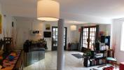 Acheter Maison 620 m2 Cazaubon
