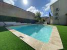 Acheter Maison Cazaubon 715000 euros