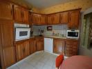 Annonce Vente 8 pièces Maison Eauze