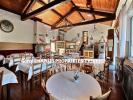 Annonce Vente Immeuble Saint-didier-en-velay
