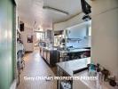 Acheter Immeuble 317 m2 Saint-didier-en-velay