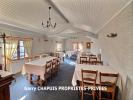 Acheter Immeuble Saint-didier-en-velay 640000 euros