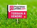Vente Terrain Haute-goulaine 44