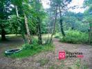 Annonce Vente Terrain Haute-goulaine