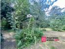 Acheter Terrain 1645 m2 Haute-goulaine