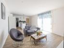 Annonce Vente 3 pièces Maison Fenouillet