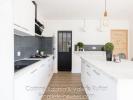 Acheter Maison Fenouillet 271000 euros
