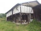 Vente Maison Joncreuil 10