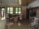 Annonce Vente 6 pices Maison Joncreuil
