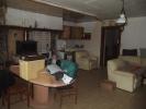 Acheter Maison 110 m2 Joncreuil