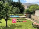 Vente Maison Bonneval 28