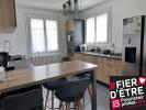 Annonce Vente 7 pièces Maison Bonneval