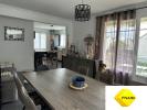 Acheter Maison 146 m2 Bonneval