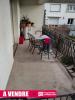 Acheter Maison Bonneval 223578 euros
