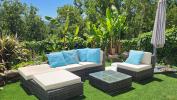 Annonce Vente 7 pièces Maison Tourves