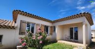 Acheter Maison 223 m2 Tourves