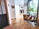 Acheter Maison Tourves 995000 euros