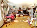 Acheter Maison Faverolles Eure et loir