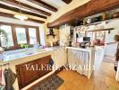Acheter Maison Faverolles 349900 euros