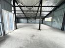 Location Commerce Fort-de-france 972